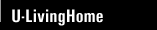 U-LivingHome