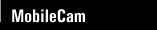 MobileCam